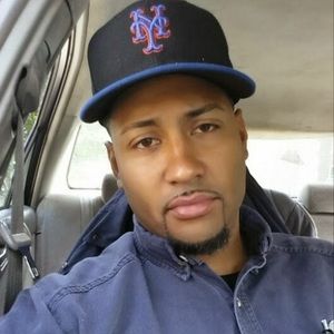 Meet your Posher, Quintin